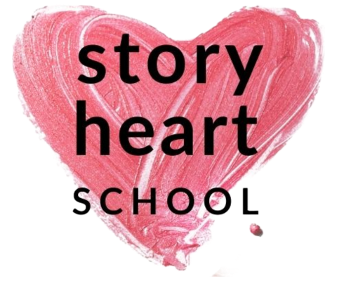 Story Heart School